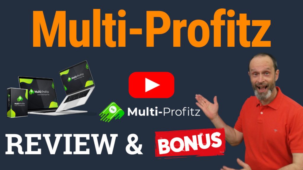 Multi-Profitz Review