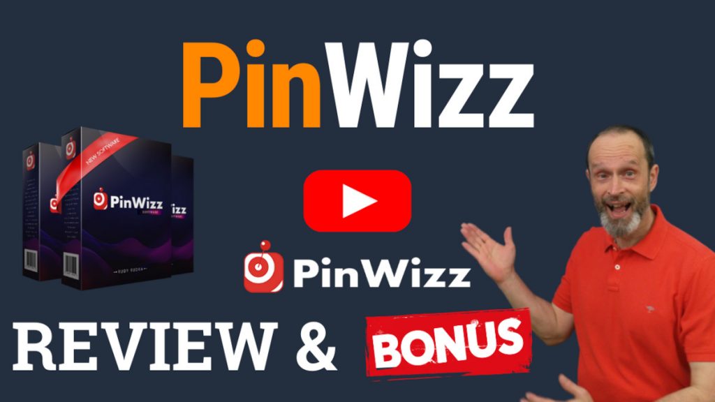 PinWizz Review
