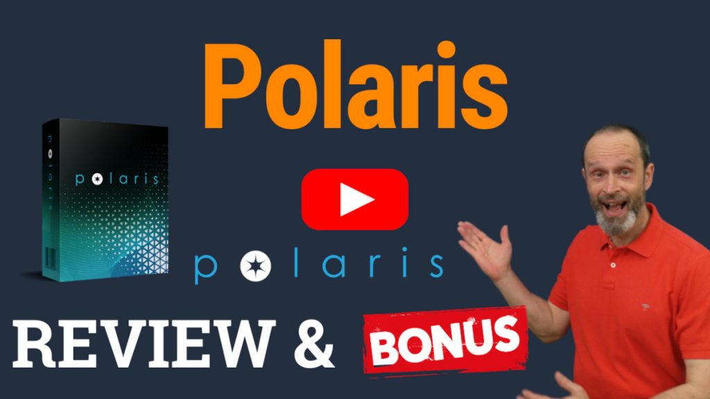 Polaris Review